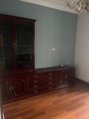 Appartamento in Basurtu
