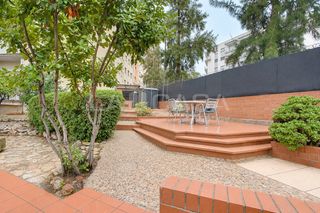 Planta baixa a Can Tintorer-Can Tries. Gran oportunidad en inmejorable zona!!!
