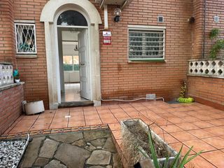 Reihenhaus in Gava Mar. Gran oportunidad en inmejorable zona!!!