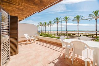 Flat in L´Estany. Gran oportunidad en inmejorable zona!!!