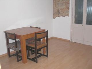 Pis  Carrer de la lluna