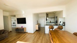 Appartement à Puerto Marina