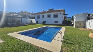 Maison à El Romeral-Peñón de Zapata