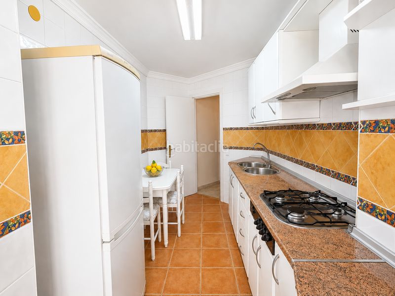 Foto fba9f2ea-0abb-4f46-bf23-5f2fb8e2a0e3. Pis a Centro Alhaurín de la Torre