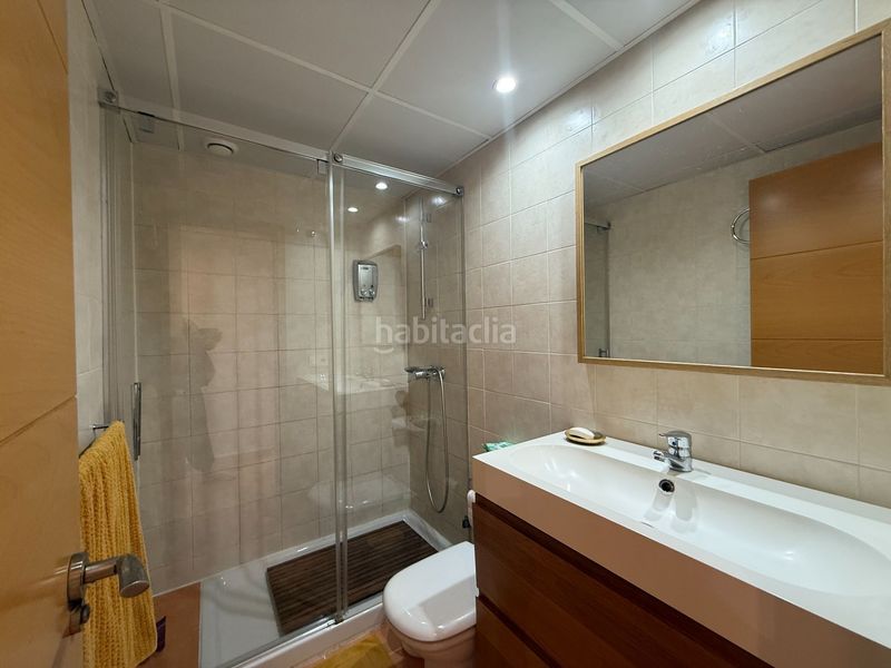 Foto 39ed75d5-250e-402a-a0c8-d17a3bba3d60. Rent house in Pinos de Alhaurín Alhaurín de la Torre