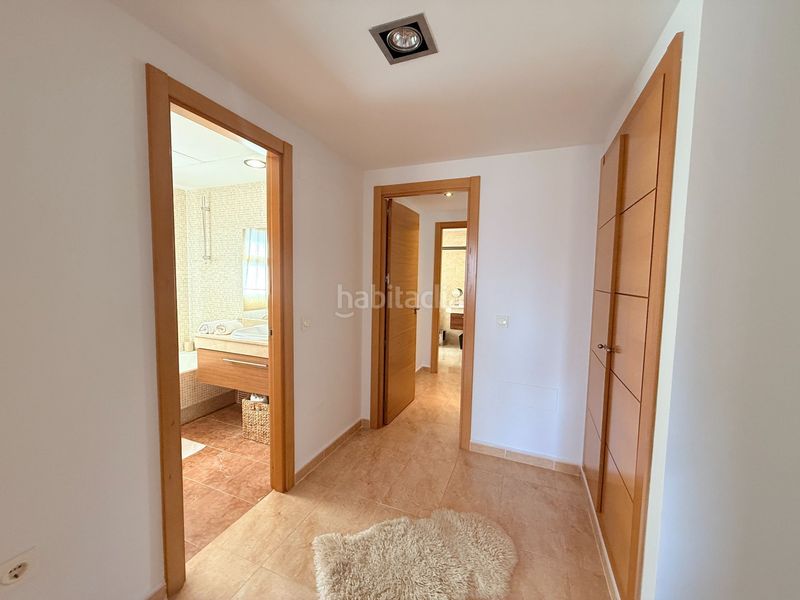 Foto 40f1bb3b-3569-45fc-83c1-4579d6c5807a. Rent house in Pinos de Alhaurín Alhaurín de la Torre