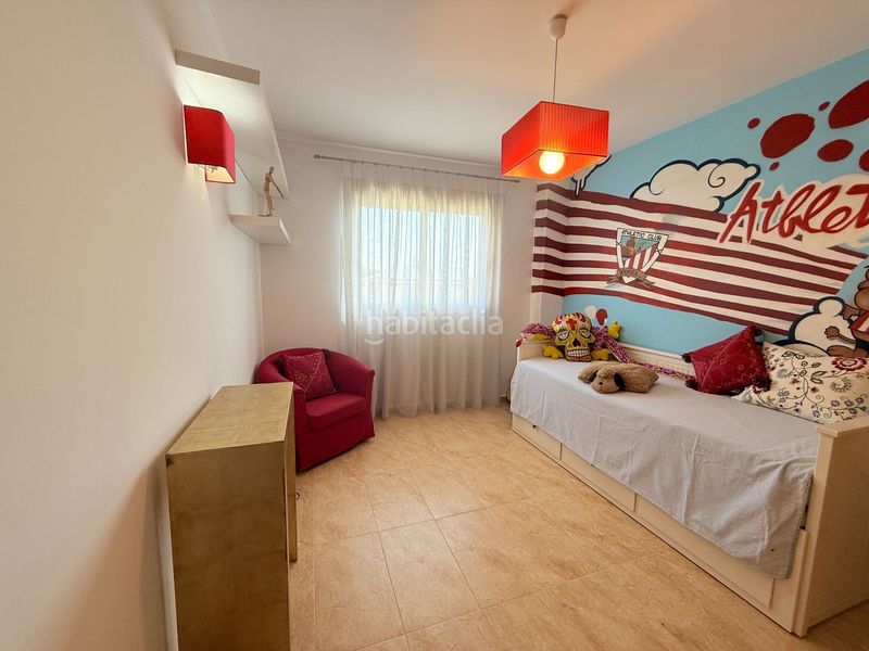 Foto 4a3d9e4e-bf49-4af6-8f34-3a78c7f88d7a. Rent house in Pinos de Alhaurín Alhaurín de la Torre