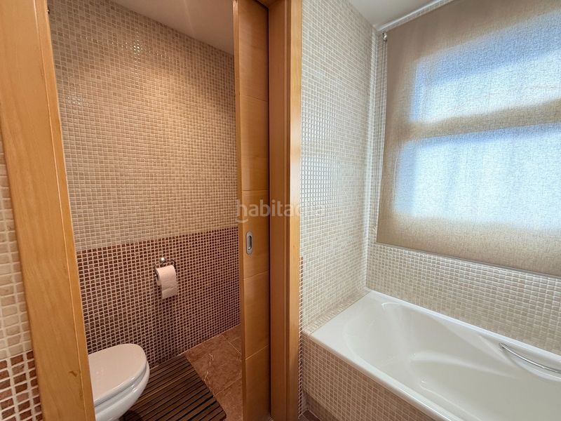 Foto 664cd9ca-1908-4edb-80a5-71ee4e1d4543. Rent house in Pinos de Alhaurín Alhaurín de la Torre