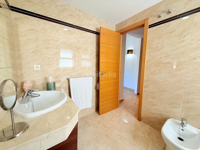 Foto 7f8c78d7-724f-4d2c-a0eb-09b4f5b14cbe. Rent house in Pinos de Alhaurín Alhaurín de la Torre