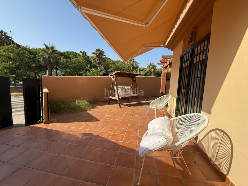 Foto 8545606f-e233-41e9-8c40-4a34b17d5284. Rent house in Pinos de Alhaurín Alhaurín de la Torre