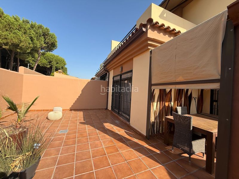 Foto 9037e225-0bf3-4e6e-89e8-4cf01527b4e1. Rent house in Pinos de Alhaurín Alhaurín de la Torre