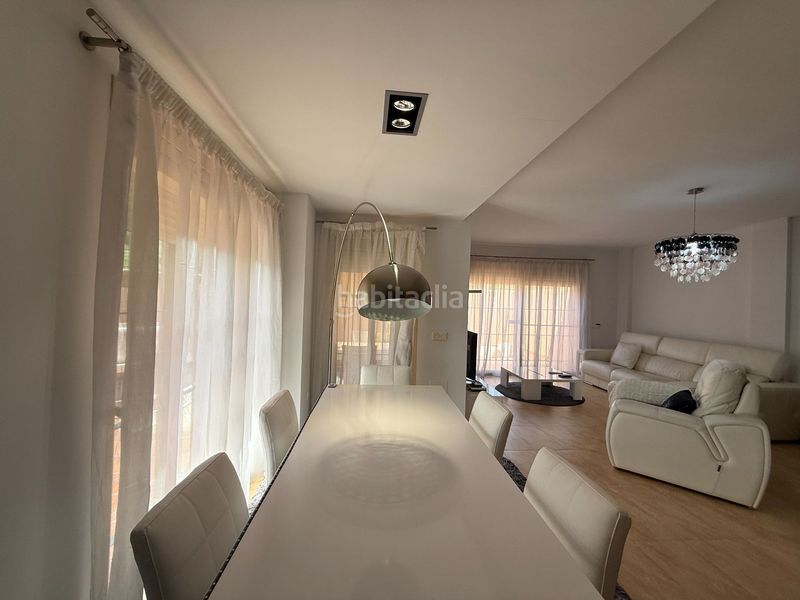 Foto a598509c-b483-4243-a1ce-052ceda81475. Rent house in Pinos de Alhaurín Alhaurín de la Torre