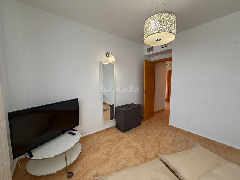 Foto acbbe13a-f3bd-4b88-a150-9aa7fd32f4a1. Rent house in Pinos de Alhaurín Alhaurín de la Torre