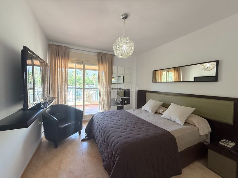 Foto c5c95a00-40ff-4926-9756-b40a22140113. Rent house in Pinos de Alhaurín Alhaurín de la Torre