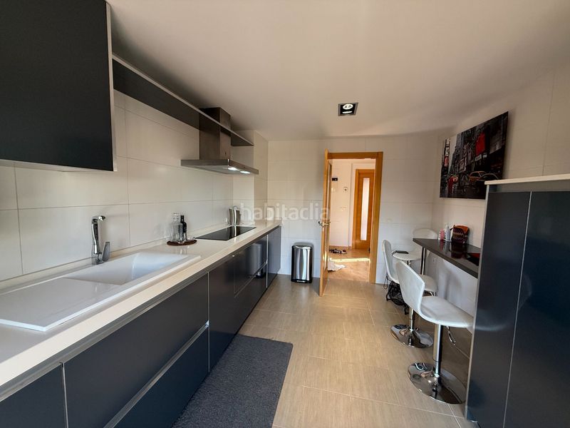 Foto d6e81159-fad8-49cb-8f43-97c50c8e6c37. Rent house in Pinos de Alhaurín Alhaurín de la Torre