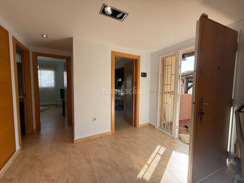 Foto d7c57c5b-da11-4860-a944-096f31f3b14e. Rent house in Pinos de Alhaurín Alhaurín de la Torre