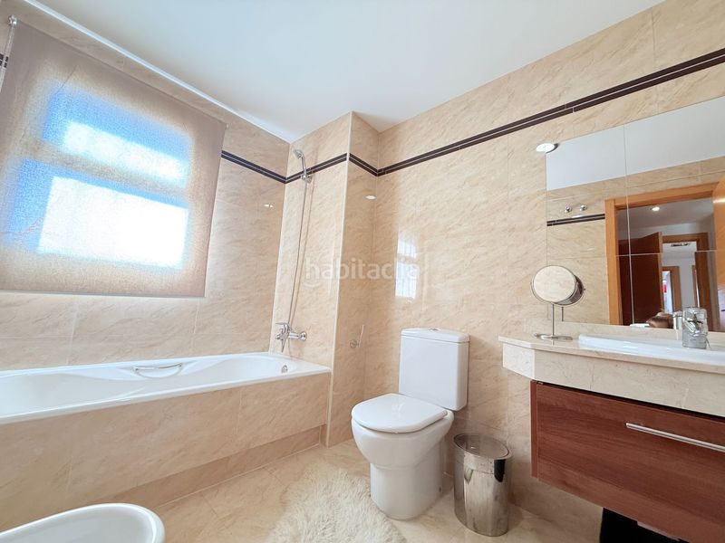 Foto dc260cb9-8295-4830-9be6-2dea9b608e39. Rent house in Pinos de Alhaurín Alhaurín de la Torre
