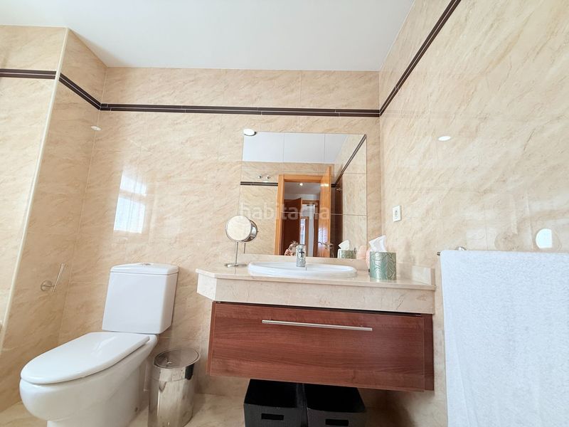Foto ecdc970b-573f-4619-ad58-656b37d8eca0. Rent house in Pinos de Alhaurín Alhaurín de la Torre