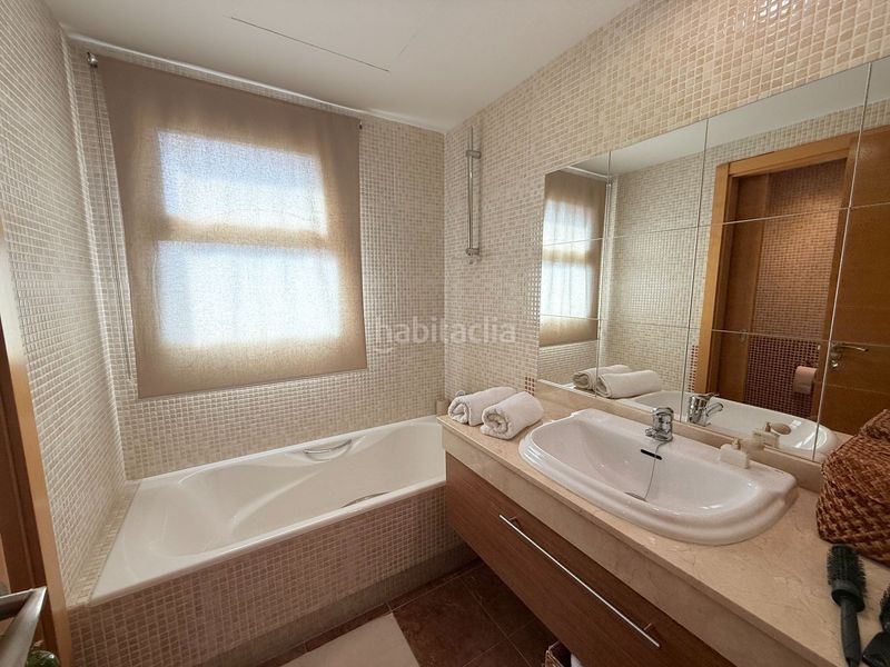 Foto ed9e1807-3d75-4603-ba6f-b83ede2bd016. Rent house in Pinos de Alhaurín Alhaurín de la Torre
