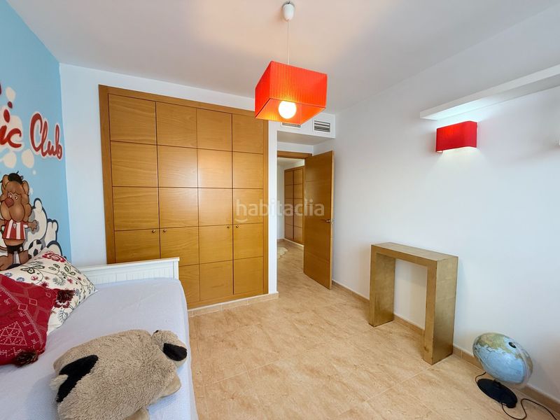 Foto f18e094f-5dc1-4309-8638-4301909db47c. Rent house in Pinos de Alhaurín Alhaurín de la Torre