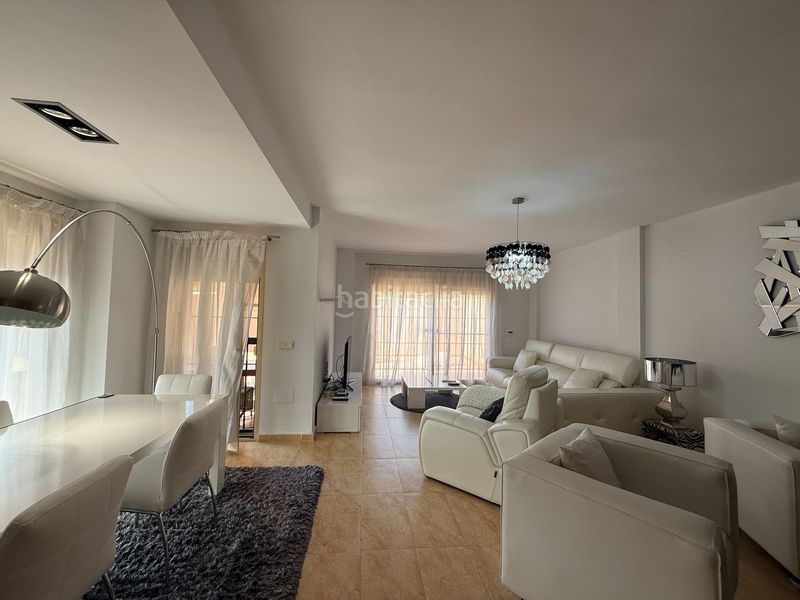 Foto f8030d87-1d1a-4069-a6f9-0da077117b81. Rent house in Pinos de Alhaurín Alhaurín de la Torre