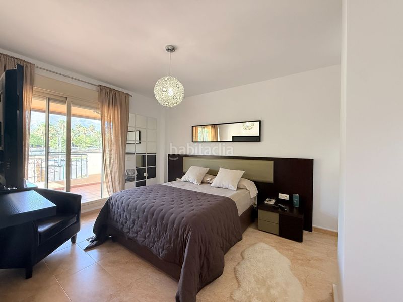 Foto fbbad896-6224-4704-8c34-d834fa7824b3. Rent house in Pinos de Alhaurín Alhaurín de la Torre