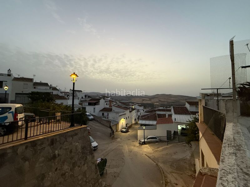 Foto 8634f197-a049-40f1-be57-93cafa9d8e74. Masia a Ardales