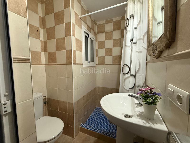 Foto c8cb08f6-eefe-4dd1-9344-a48e46a9d5b1. Masia a Ardales