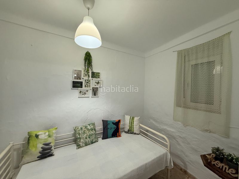 Foto d4b29086-ba9d-4976-8320-4940f29a9a86. Masia a Ardales
