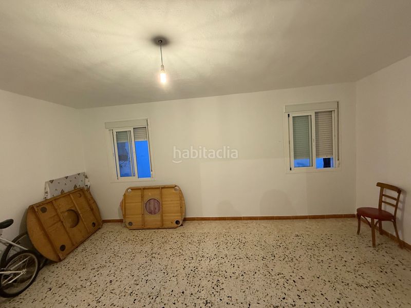Foto e27db952-3c80-4c28-850d-f79c2e69dce2. Masia a Ardales