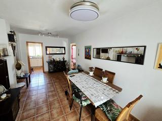 Dúplex a Churriana - El Pizarrillo - La Noria - Guadalsol. Dúplex en puerto de la torre. junta de los caminos