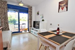 Appartamento in Cortijo Torrequebrada. Precioso piso a 200 metros de la playa de torrequebrada.