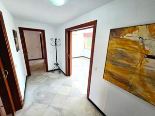 Appartement à San Pedro de Alcántara Pueblo. Oportunidad en san pedro de alcántara!