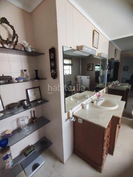 Foto 29fc8770-e81b-49b1-80b4-6b0fcbc8fbb3. Chalet mit parking in Solymar Benalmádena