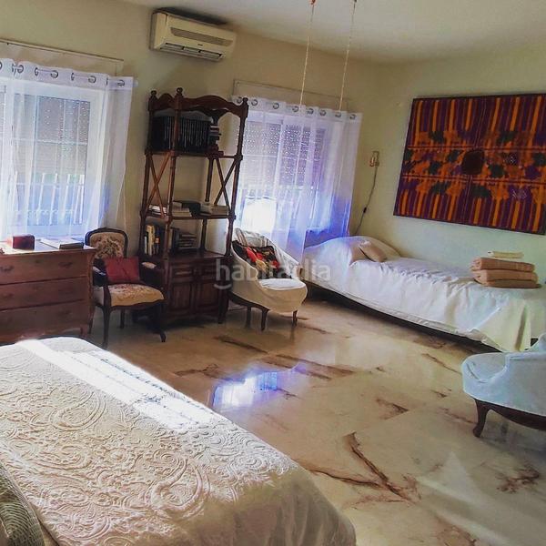 Foto 2aa245a5-f206-4809-9487-ebab76a9f56b. Chalet mit parking in Solymar Benalmádena