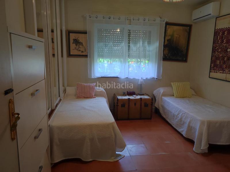 Foto 3863dbaa-0ebc-4551-9005-f4a6db19c4b1. Chalet mit parking in Solymar Benalmádena