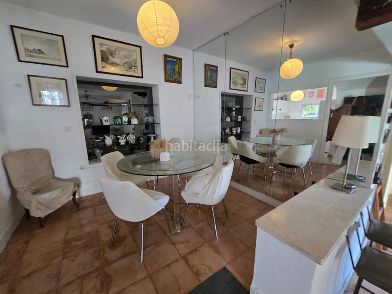 Foto 40c78049-0df5-4492-8afd-048663ef96e2. Chalet mit parking in Solymar Benalmádena