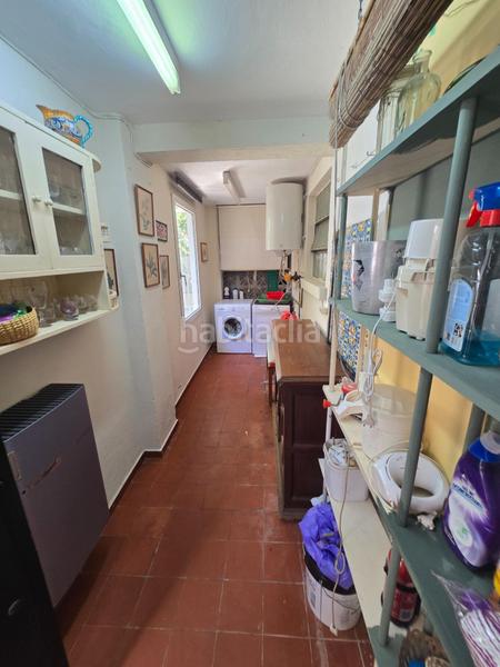 Foto 452c333b-6969-4ba0-82f1-13dc157057e3. Chalet mit parking in Solymar Benalmádena