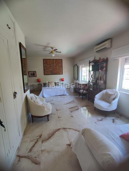 Foto 676f7bc3-1f5f-4f4e-9440-9b10922c3c40. Chalet mit parking in Solymar Benalmádena