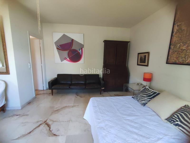 Foto 7d7d157e-d0c6-44ff-b433-c772acb1edfc. Chalet mit parking in Solymar Benalmádena