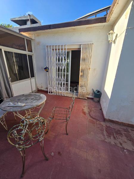 Foto 8328d593-1212-496e-bf4b-57214eac2633. Chalet mit parking in Solymar Benalmádena