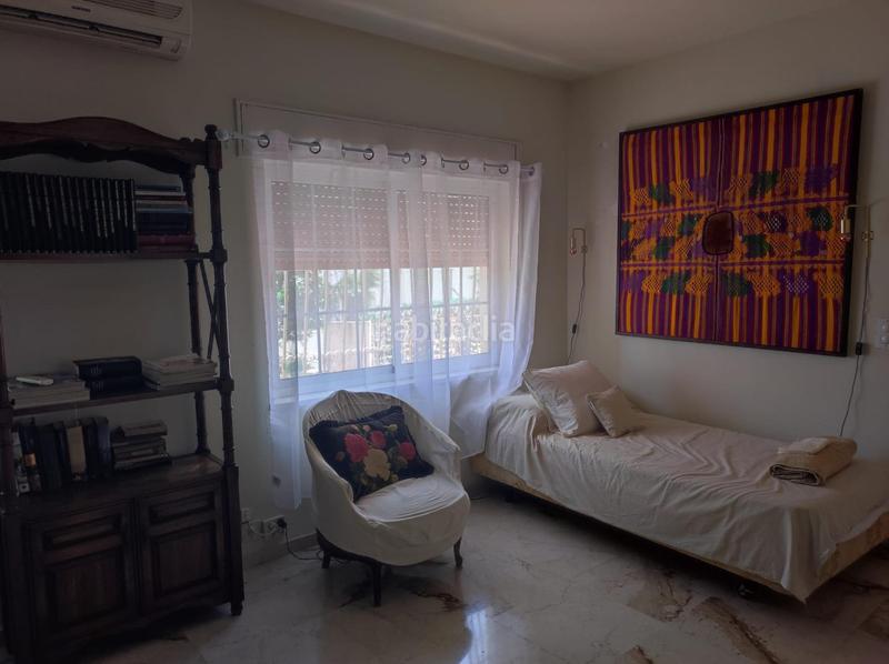 Foto 98154e0b-d57b-4e97-8e2b-5f4bf000af51. Chalet mit parking in Solymar Benalmádena