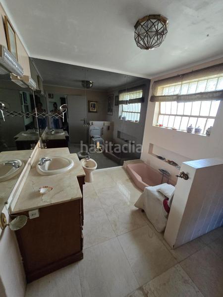 Foto da1e4dcf-da52-4907-9e13-a52dd456f53a. Chalet mit parking in Solymar Benalmádena