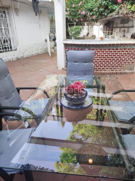 Foto f19f2c9f-4d23-4e0f-8dd3-32fff9e4aae1. Chalet mit parking in Solymar Benalmádena