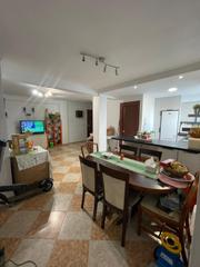 Planta baixa a San Pedro de Alcántara Pueblo. Oportunidad de inversión en san pedro de alcántara  piso reforma