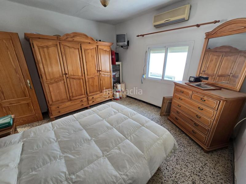 Foto 04777598-bbae-45f8-a40e-e33c2635eb4e. Casa in Fuente Alegre - El Chaparral - Los Morales Málaga