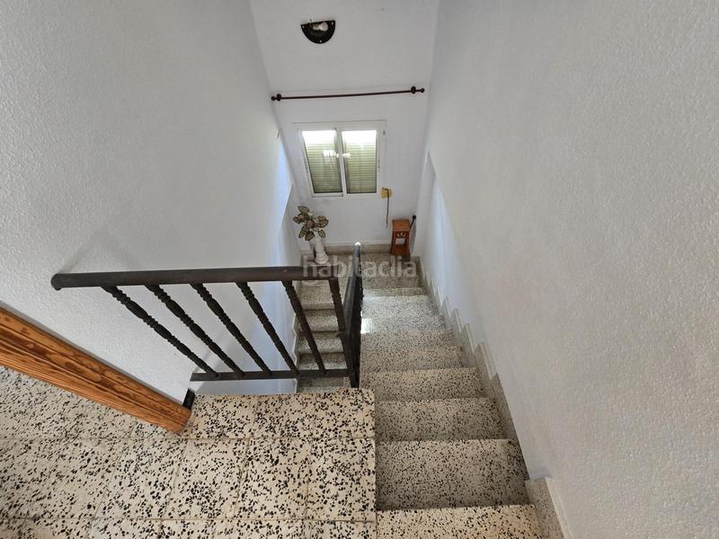 Foto 0b84d6d6-40b1-43e7-8694-6f3b1b54e84f. Casa in Fuente Alegre - El Chaparral - Los Morales Málaga