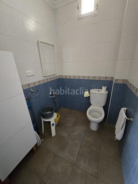 Foto 1d7c9f34-40a7-4584-915e-f7e4197e00a3. Casa in Fuente Alegre - El Chaparral - Los Morales Málaga