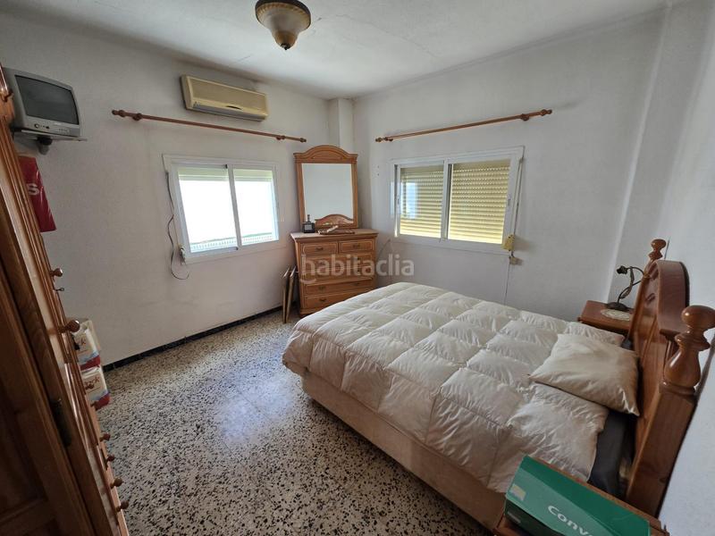 Foto 6268ffe7-8080-479c-90c2-ac98e7b64bd7. Casa in Fuente Alegre - El Chaparral - Los Morales Málaga