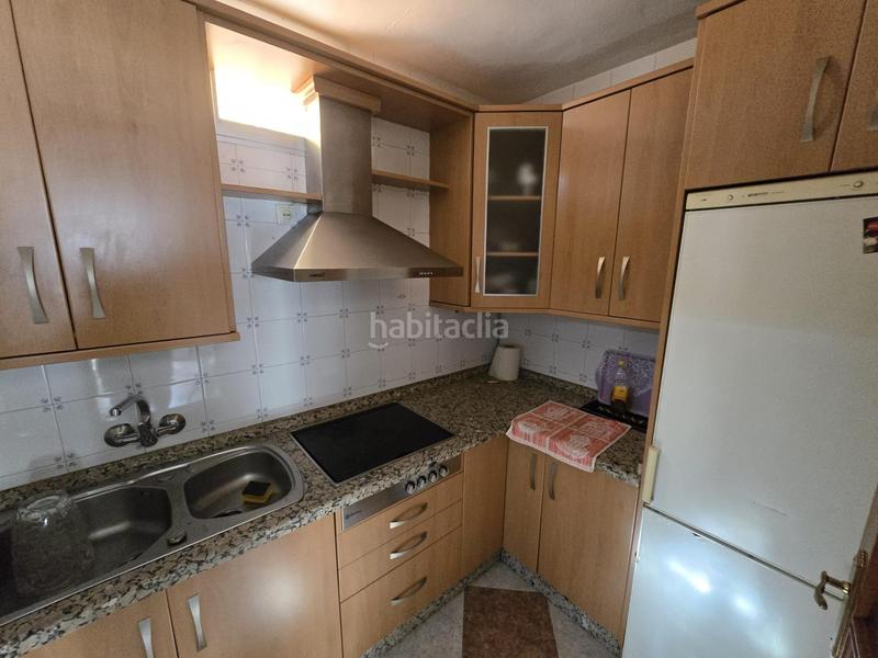 Foto 6ebbdc2c-07de-44a1-8aeb-630eb56acb0a. Casa in Fuente Alegre - El Chaparral - Los Morales Málaga